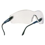 Bolle safety Veiligheidsbril Viper