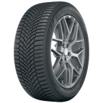 Yokohama BluEarth-Winter (V906) SUV ( 285/40 R21 109W XL BluEarth, RPB ) - Zwart