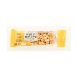 Taste Of Nature Peanut granenreep bio