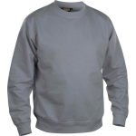 Blaklader Sweatshirt 3340