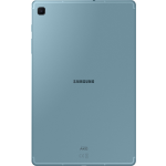 Samsung Galaxy Tab S6 Lite 2022 4g Sm-p619 64gb - Blauw