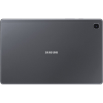 Samsung Galaxy Tab A7 Sm-t503 32gb Wifi - Grijs