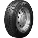 Marshal CW51 ( 235/85 R16 120/116R ) - Zwart