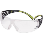 3M™ Veiligheidsbril SF400