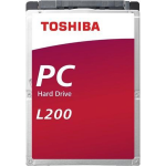 Toshiba BULK L200 - Slim Laptop PC Hard Drive 1TB (7mm)