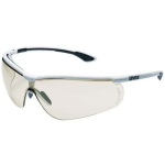 Uvex Veiligheidsbril Sportstyle