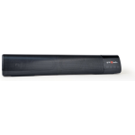 Gembird Bluetooth Soundbar