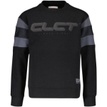 Coolcat Junior Sweater - Zwart