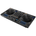 Pioneer DJ DDJ-FLX6-GT dj-controller