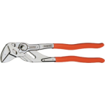 Knipex Sleuteltang met variabele opening