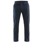 Blaklader Werkbroek Chino stretch 2 D 1465