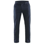 Blaklader Werkbroek Chino stretch 2 D 1465