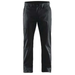 Blaklader Werkbroek Chino stretch 2 D 1465