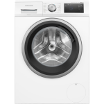 Siemens wasmachine WM14UP72NL