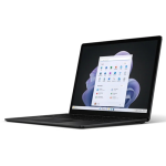 Back-to-School Sales2 laptop SURFACE LAPTOP 5 15 I7