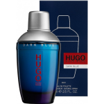 Hugo Boss Dark Blue Eau De Toilette