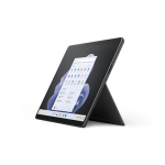 Back-to-School Sales2 Surface Pro 9 - 512 GB - Zwart