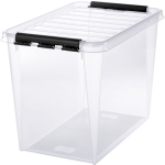 Orthex Smartstore Classic 65 Opbergbox 61 Liter