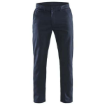 Blaklader Werkbroek Chino stretch 2 D 1465