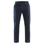 Blaklader Werkbroek Chino stretch 2 D 1465