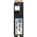 Transcend JetDrive 850 480 GB PCI Express 3.0 NVMe