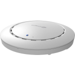 Edimax CAP1300 WLAN toegangspunt Power over Ethernet (PoE) 1267 Mbit/s - Wit