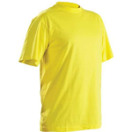 Blaklader T-shirt 5-pack 3325