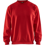 Blaklader Sweatshirt 3340