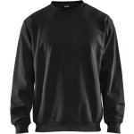 Blaklader Sweatshirt 3340