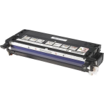 Dell 593-10169 Tonercartridge - - Zwart