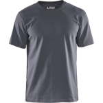 Blaklader T-Shirt 3300 - grijs