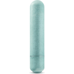 Tonga BV Gaia Eco Bullet - Blauw