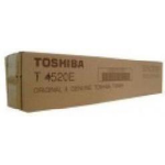 Toshiba T4520E Origineel 1 stuk(s) - Zwart