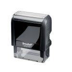 Trodat Stempel Printy 4912