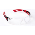 Bolle safety Veiligheidsbril RUSH Plus