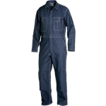 Blaklader Overall 6151