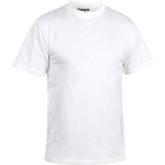 Blaklader T-Shirt 3300