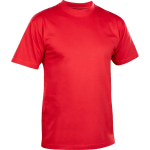 Blaklader T-Shirt 3300