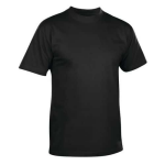 Blaklader T-Shirt 10-pack 3302