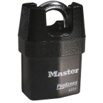 Masterlock Hangslot Pro serie 54
