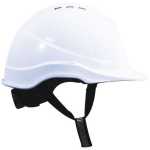 Manutan Helm Technic -