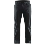 Blaklader Werkbroek Chino stretch 2 D 1465