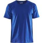 Blaklader T-Shirt 3300