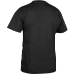 Blaklader T-Shirt 3300