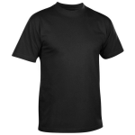 Blaklader T-Shirt 3300