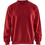 Blaklader Sweatshirt 3340