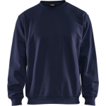 Blaklader Sweatshirt 3340