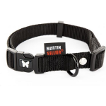 Martin Sellier - Collar Para Perros Nylon