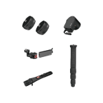 Zhiyun Weebill LAB Creator accessoirekit