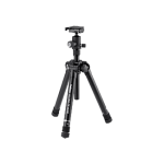 Velbon Ultra TR 463M